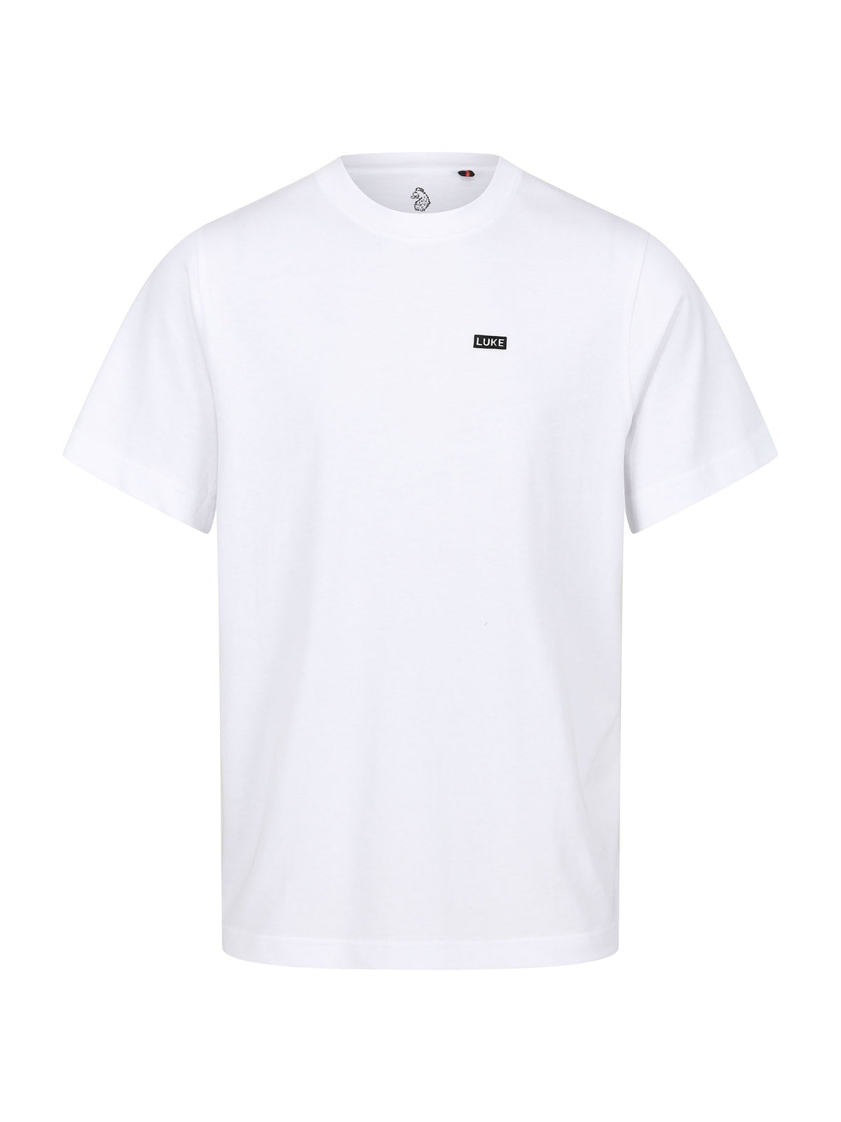 POSSIBILITIES JUNIOR OVERSIZED T-SHIRT