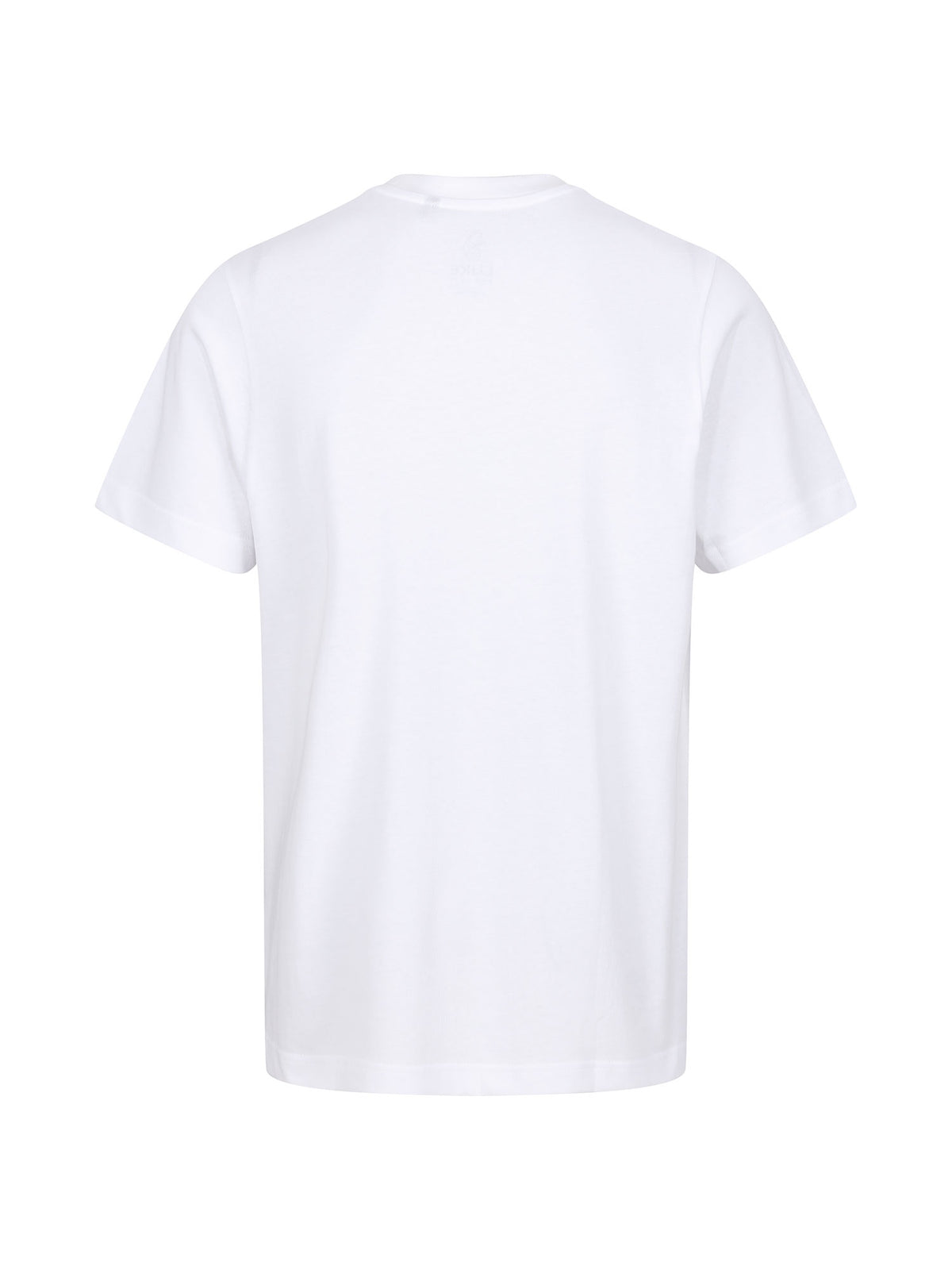 POSSIBILITIES JUNIOR OVERSIZED T-SHIRT