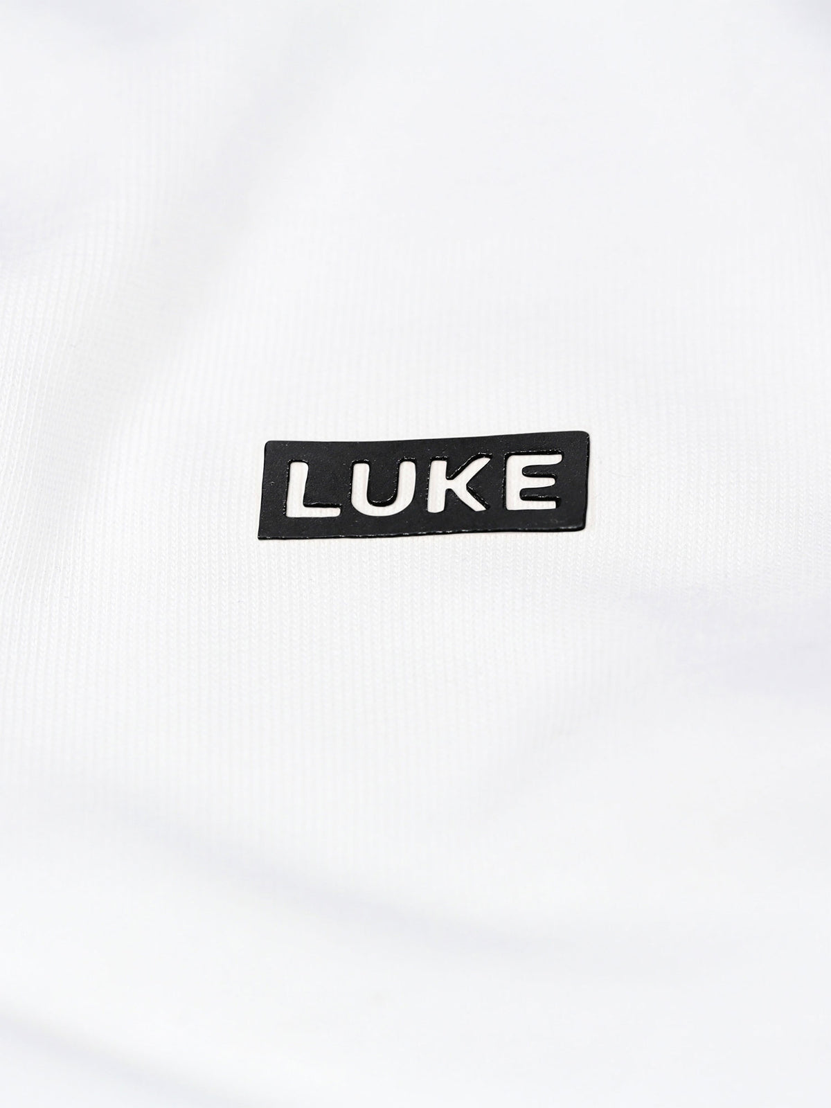 POSSIBILITIES JUNIOR OVERSIZED T-SHIRT