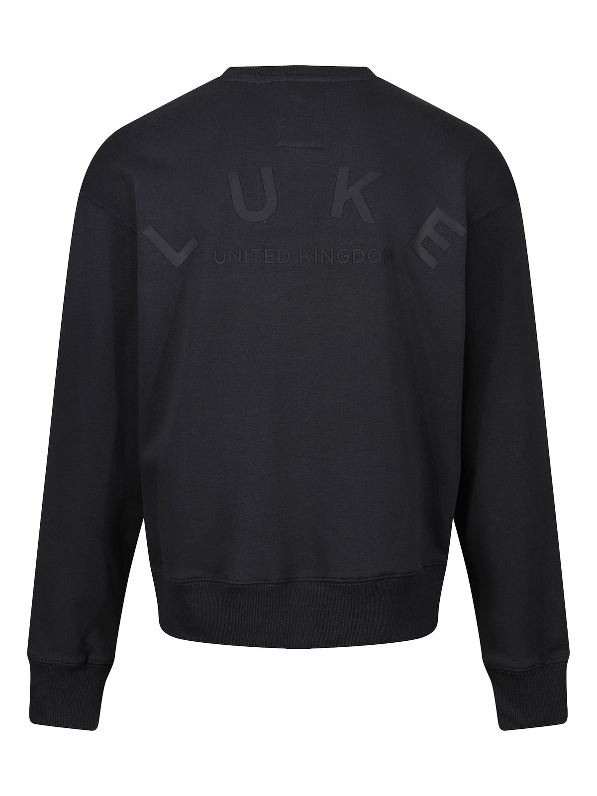 BELARUS RELAXED FIT PREMIUM SWEATSHIRT