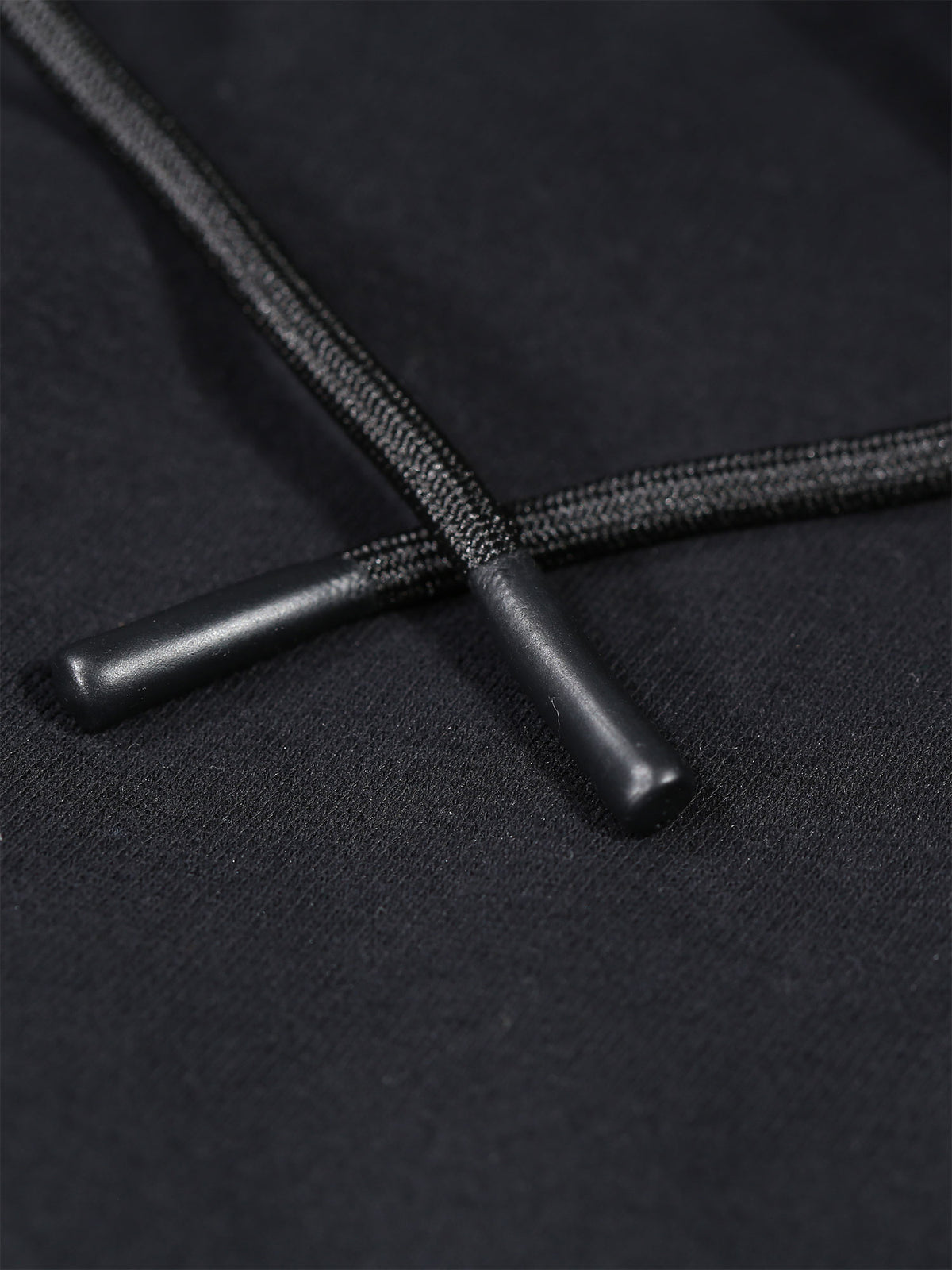 PRINCETON VINTAGE TRICOT OVERHEAD HOODIE