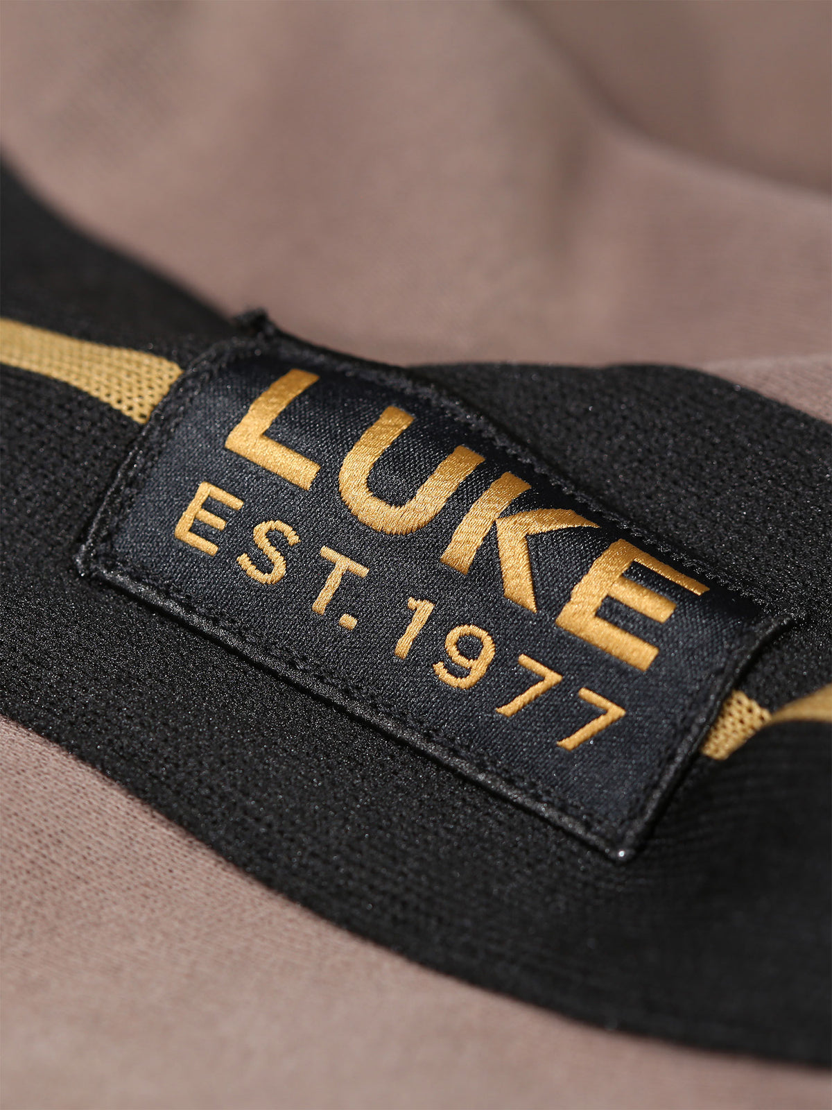 CORNELL PREMIUM VINTAGE CUFFED JOGGERS