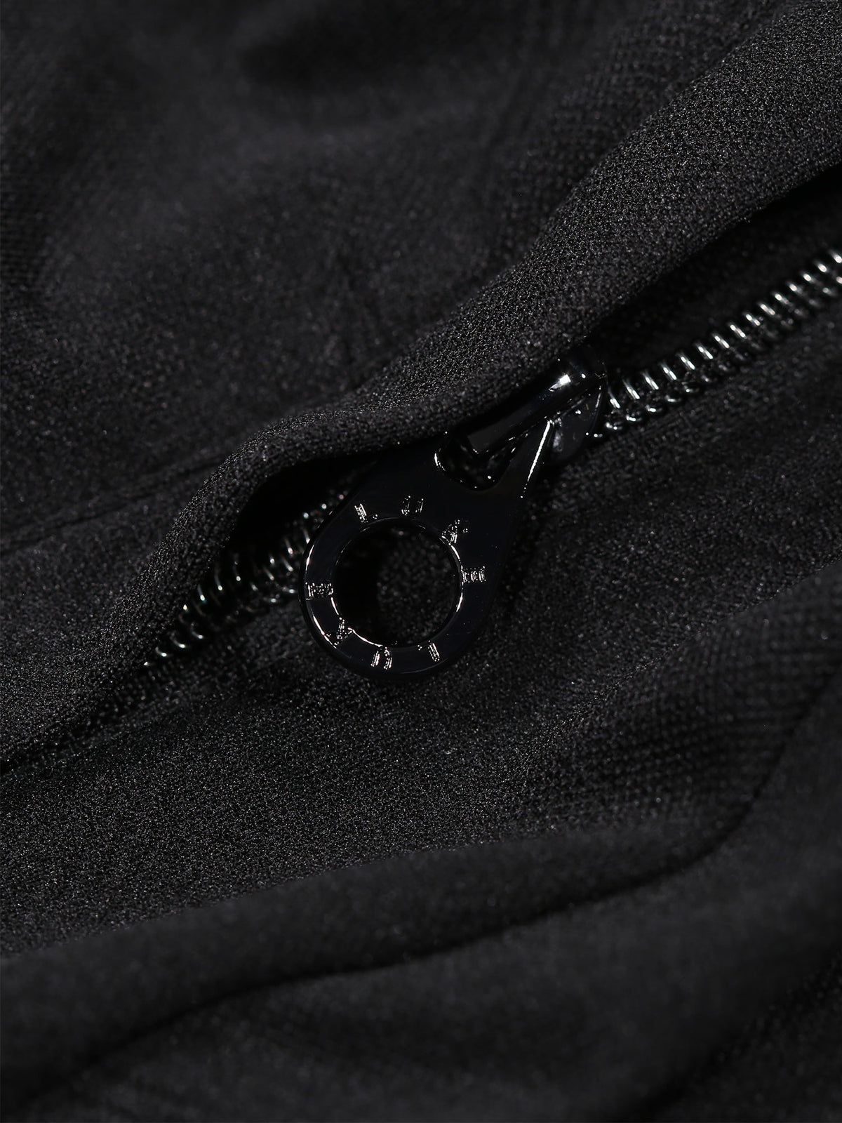 DAWSON JACQUARD JOGGERS