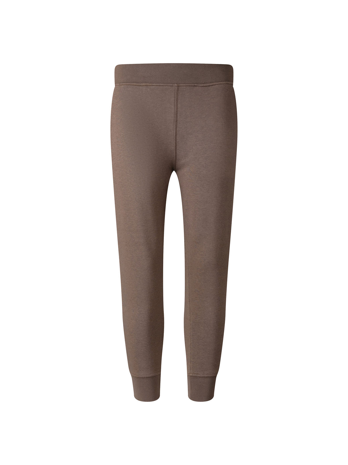 UPBEAT JUNIOR JOGGERS