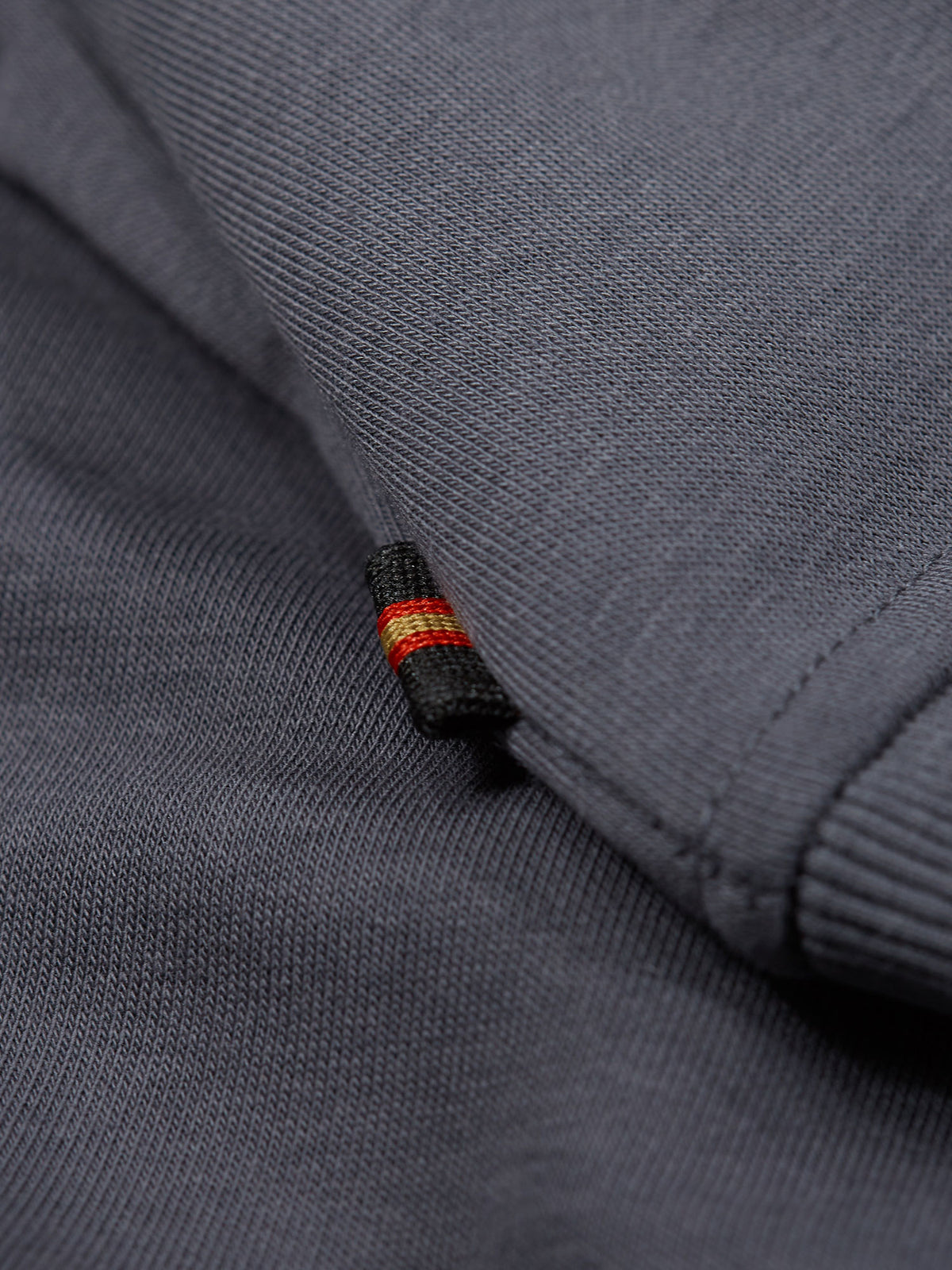 LONDON 1000 CREW NECK SWEATSHIRT