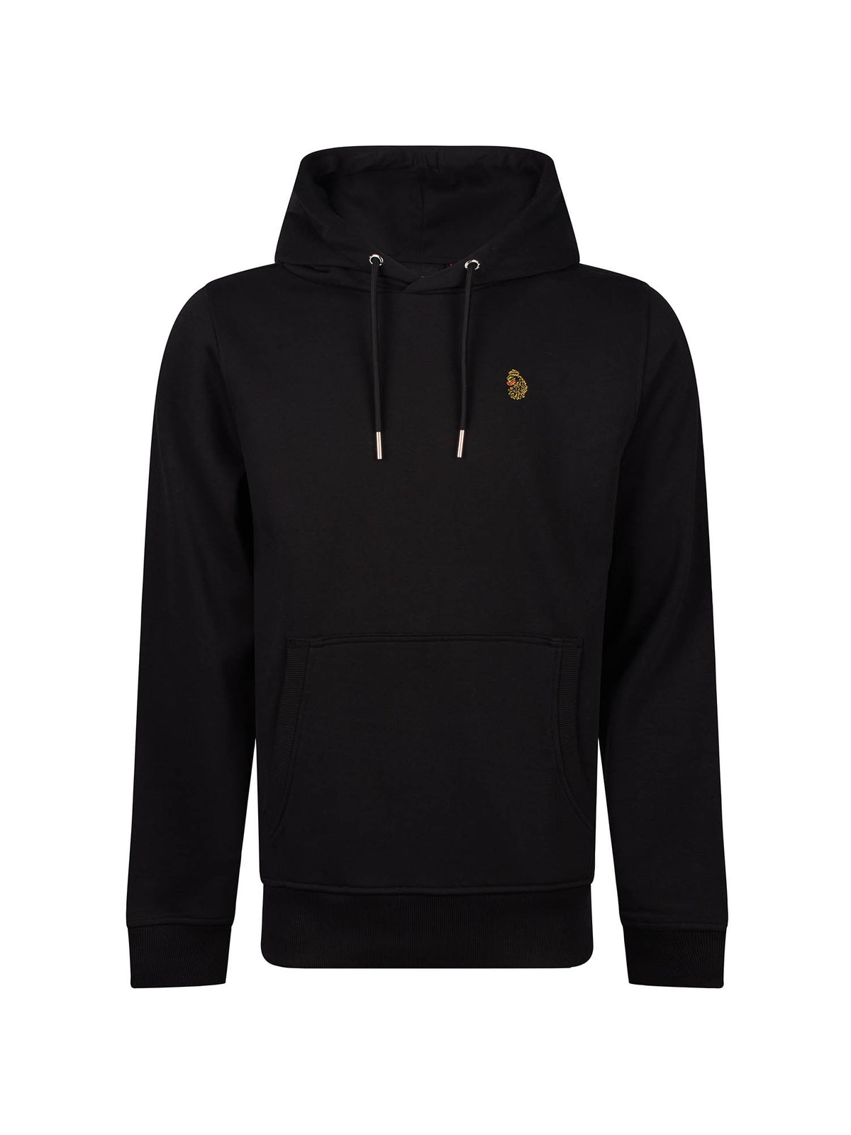 LOS ANGELES 1000 HOODIE