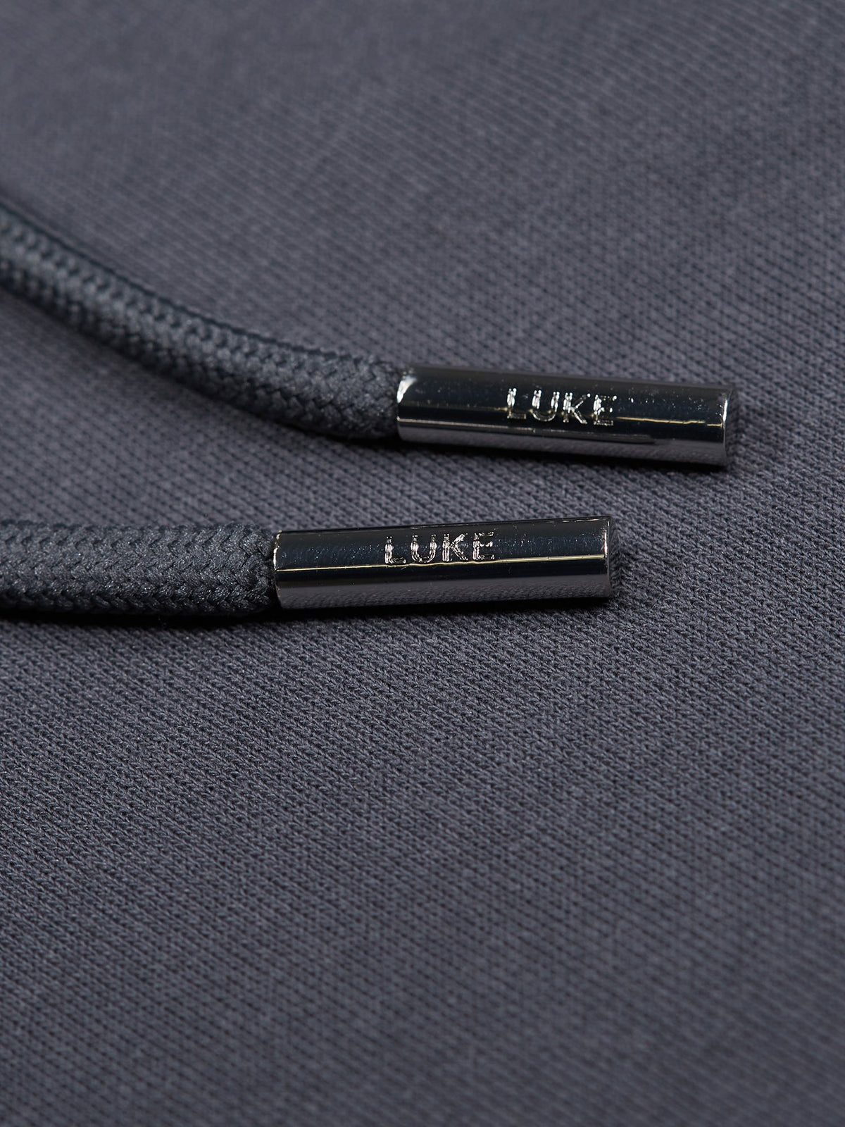 LOS ANGELES 1000 HOODIE