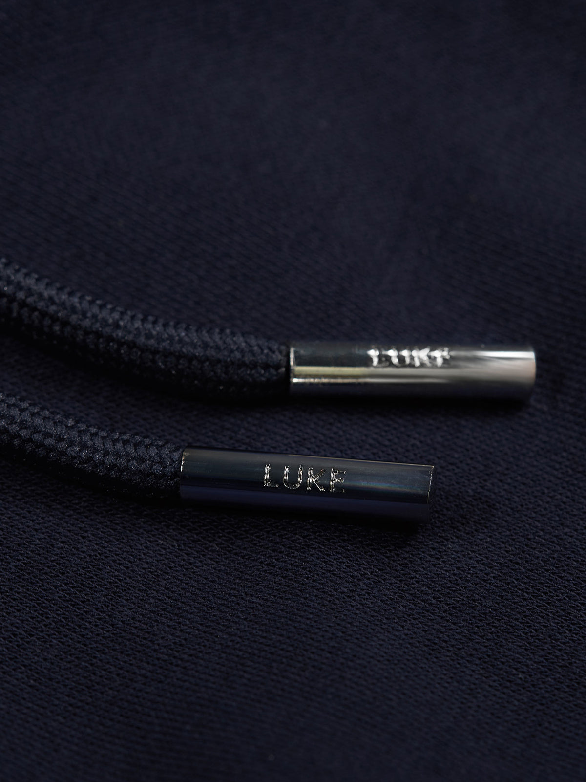 LOS ANGELES 1000 HOODIE