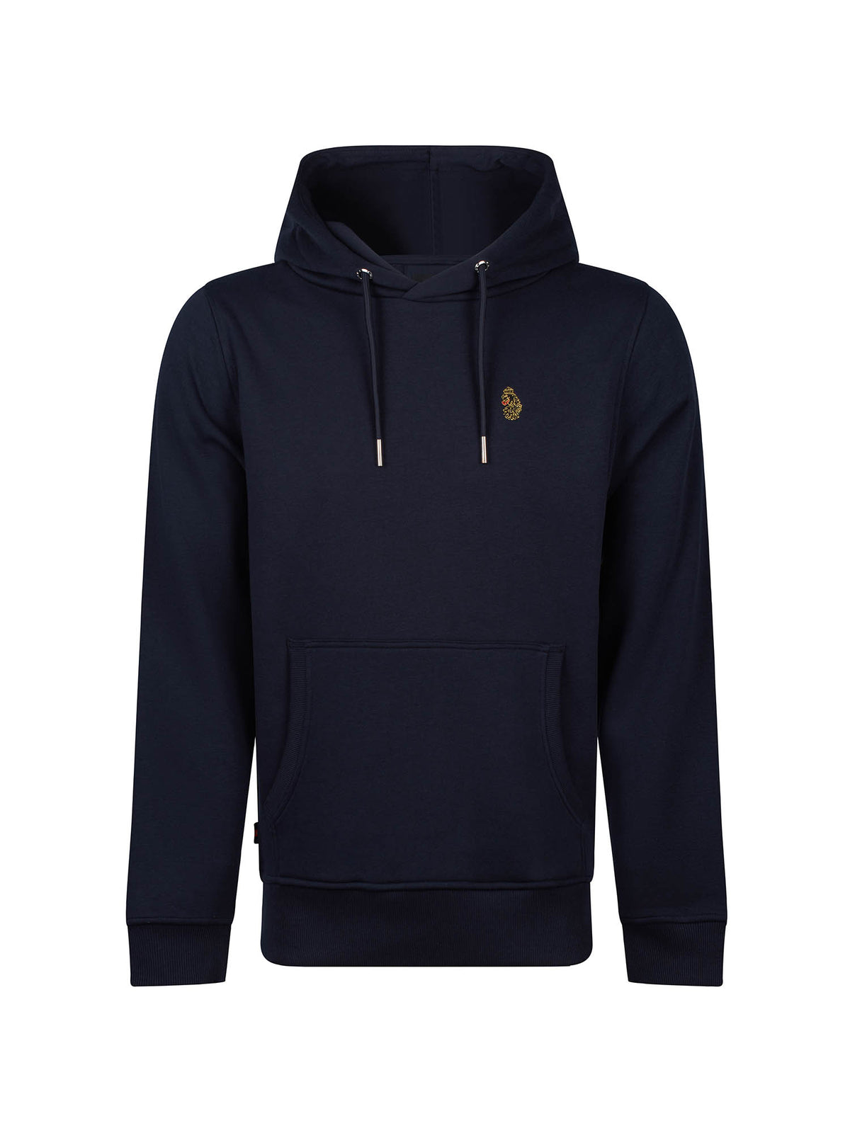 LOS ANGELES 1000 HOODIE