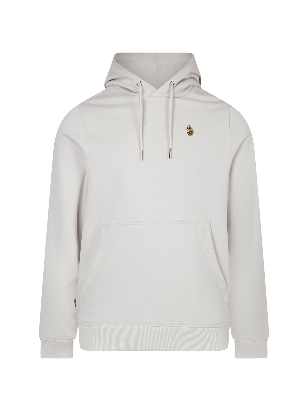 LOS ANGELES 1000 HOODIE