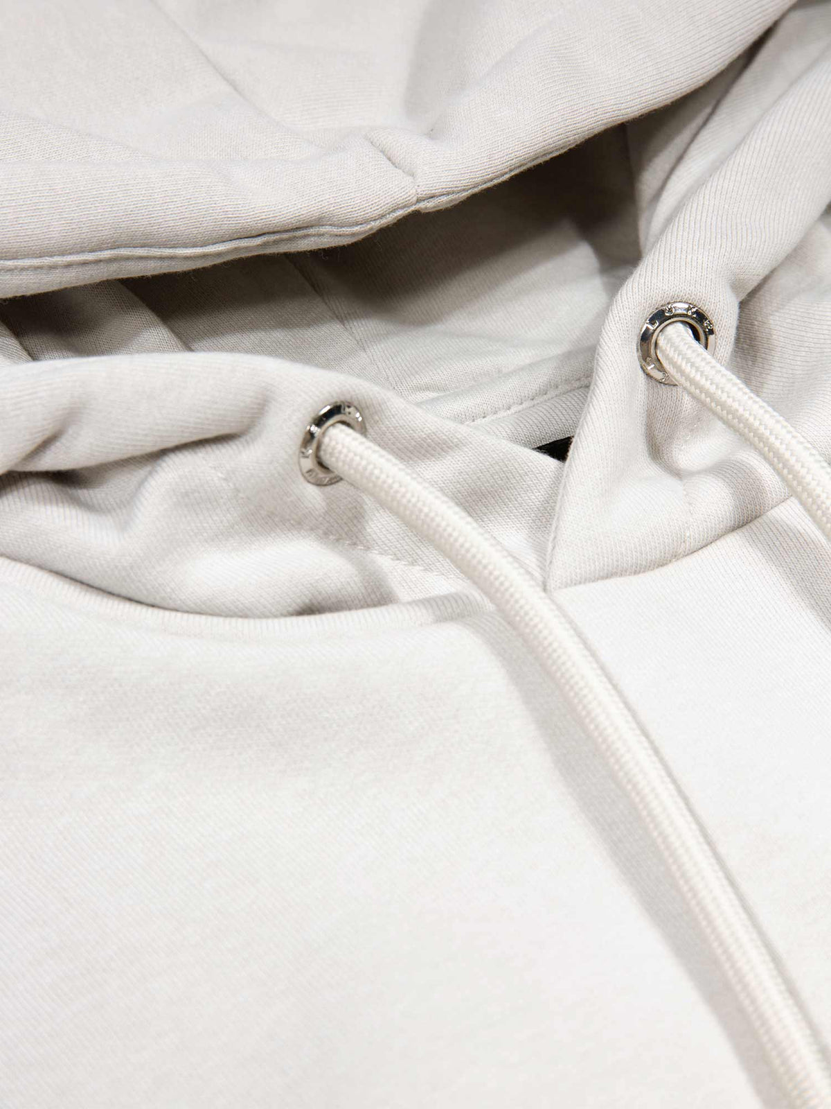 LOS ANGELES 1000 HOODIE