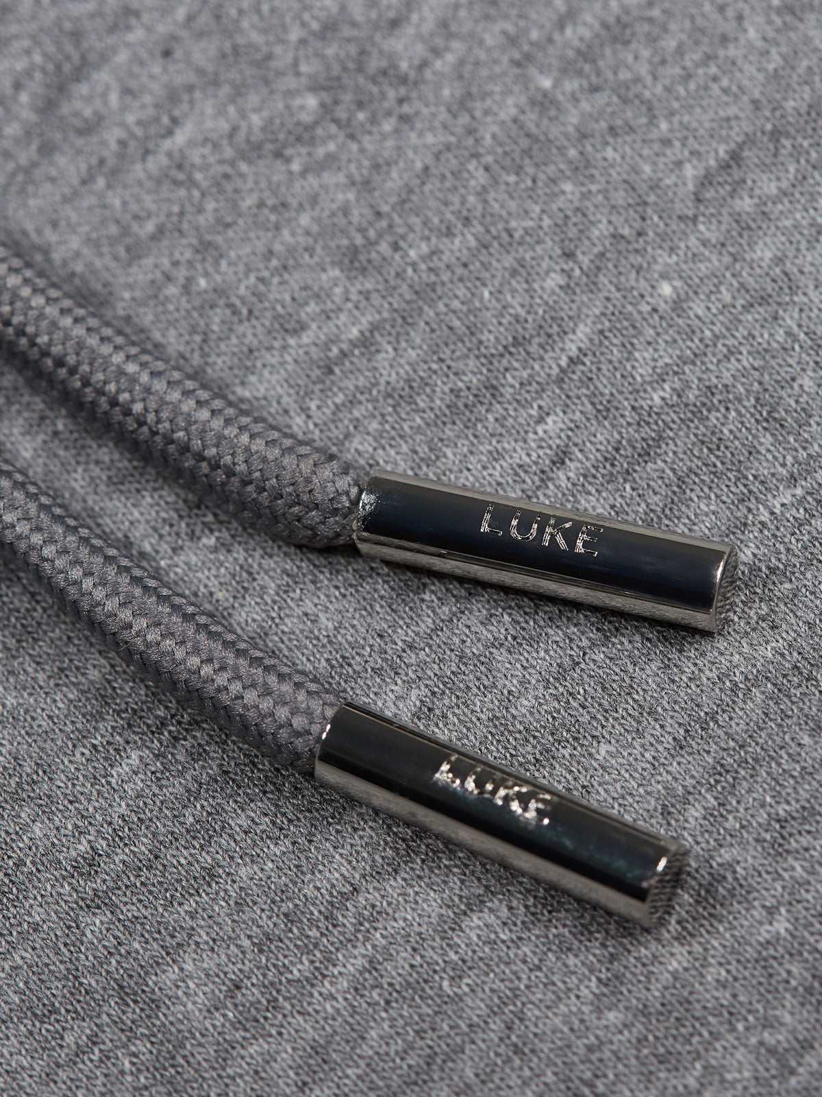 LOS ANGELES 1000 HOODIE