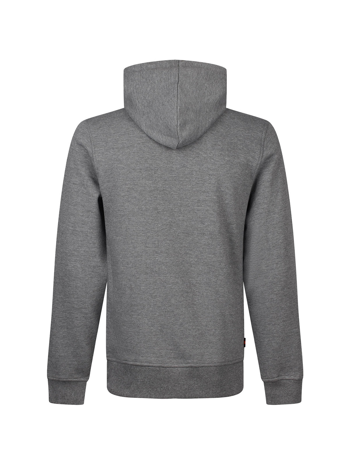 LOS ANGELES 1000 HOODIE