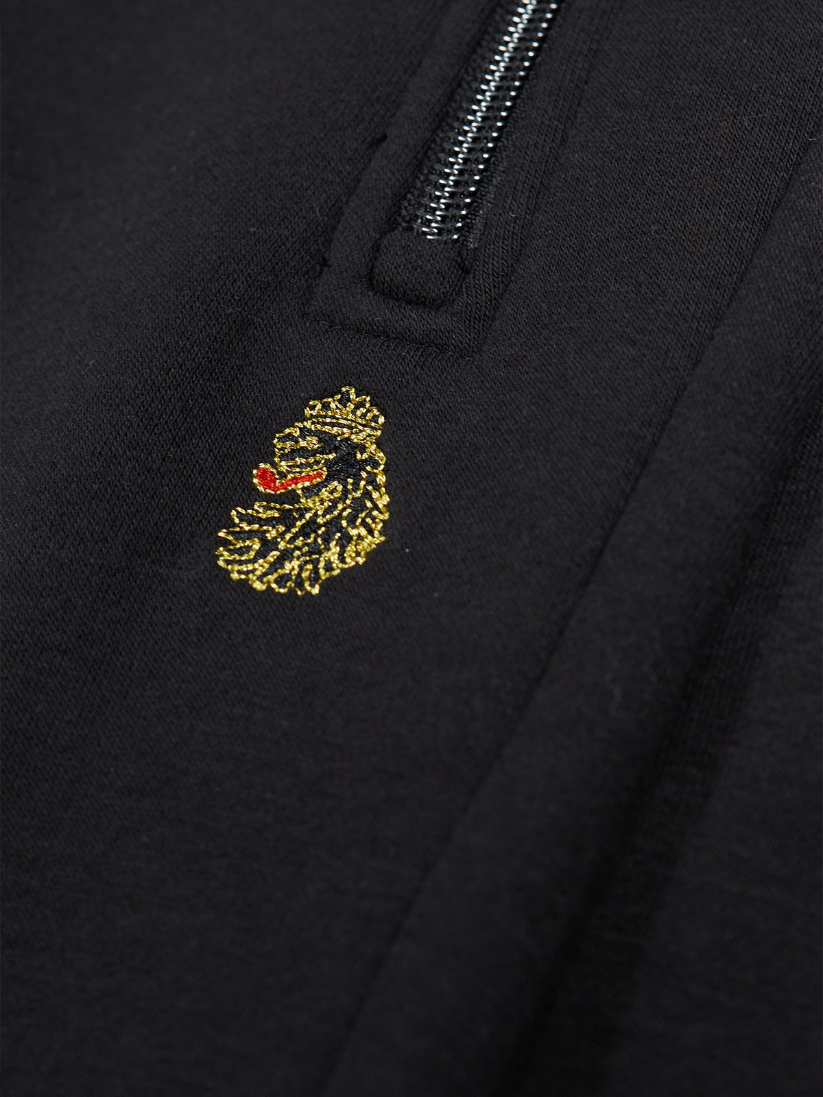 SYDNEY 1000 TRACKSUIT