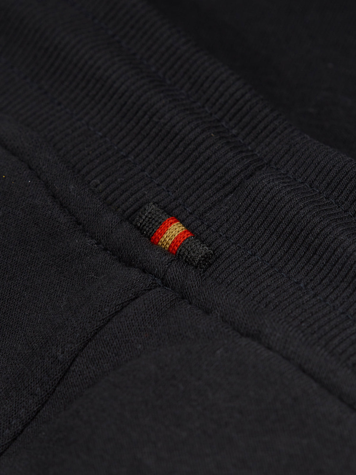 SYDNEY 1000 TRACKSUIT