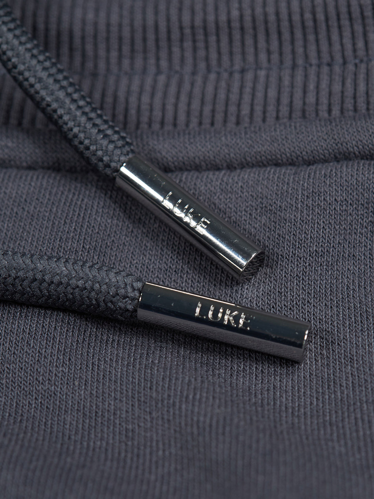 SYDNEY 1000 TRACKSUIT