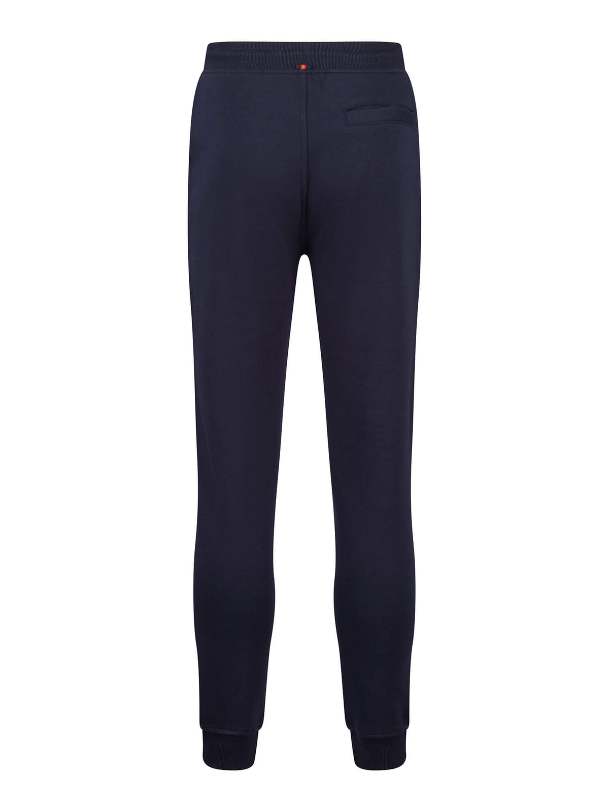 BERLIN 1000 TRACKSUIT