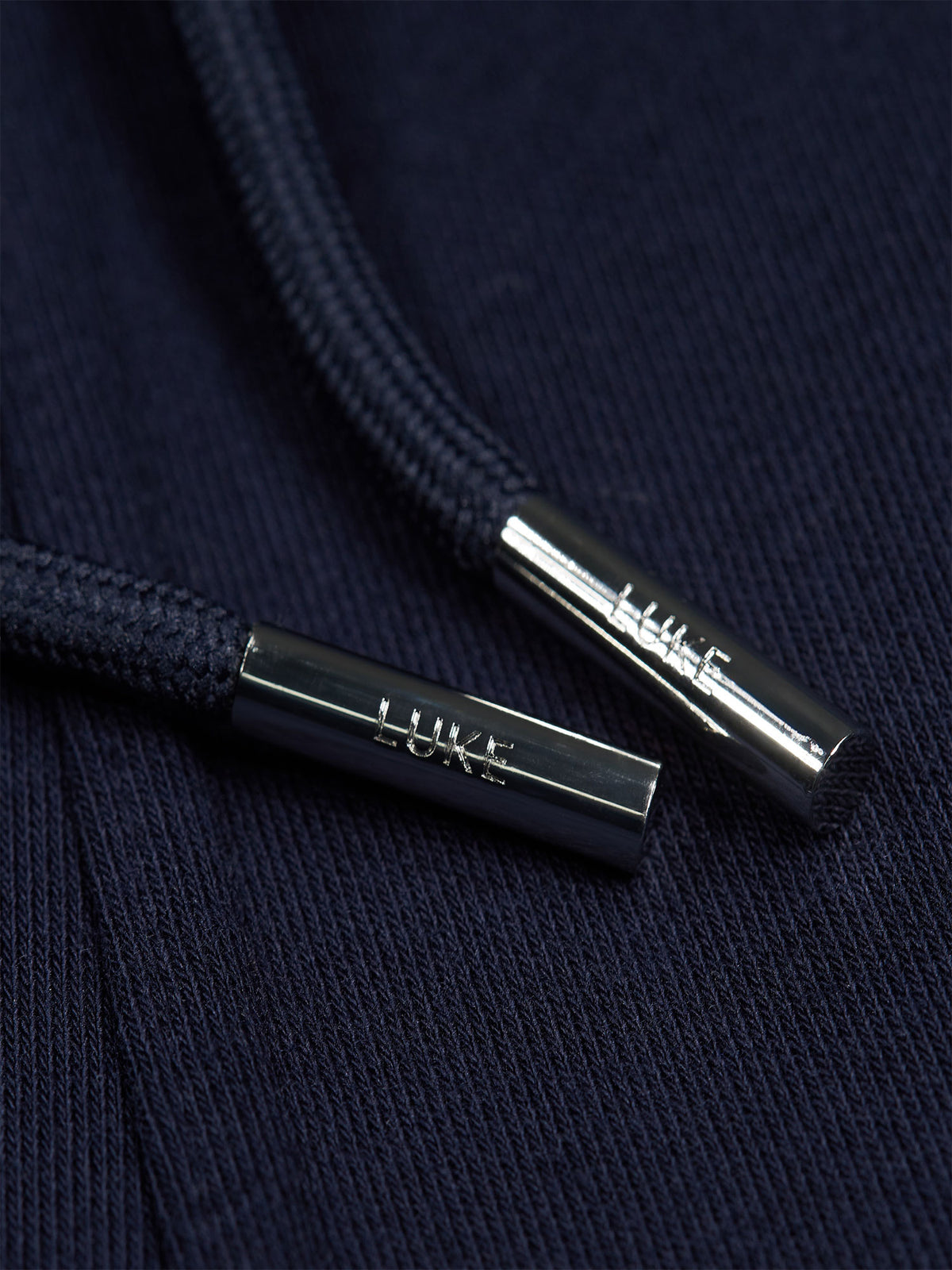 SYDNEY 1000 TRACKSUIT