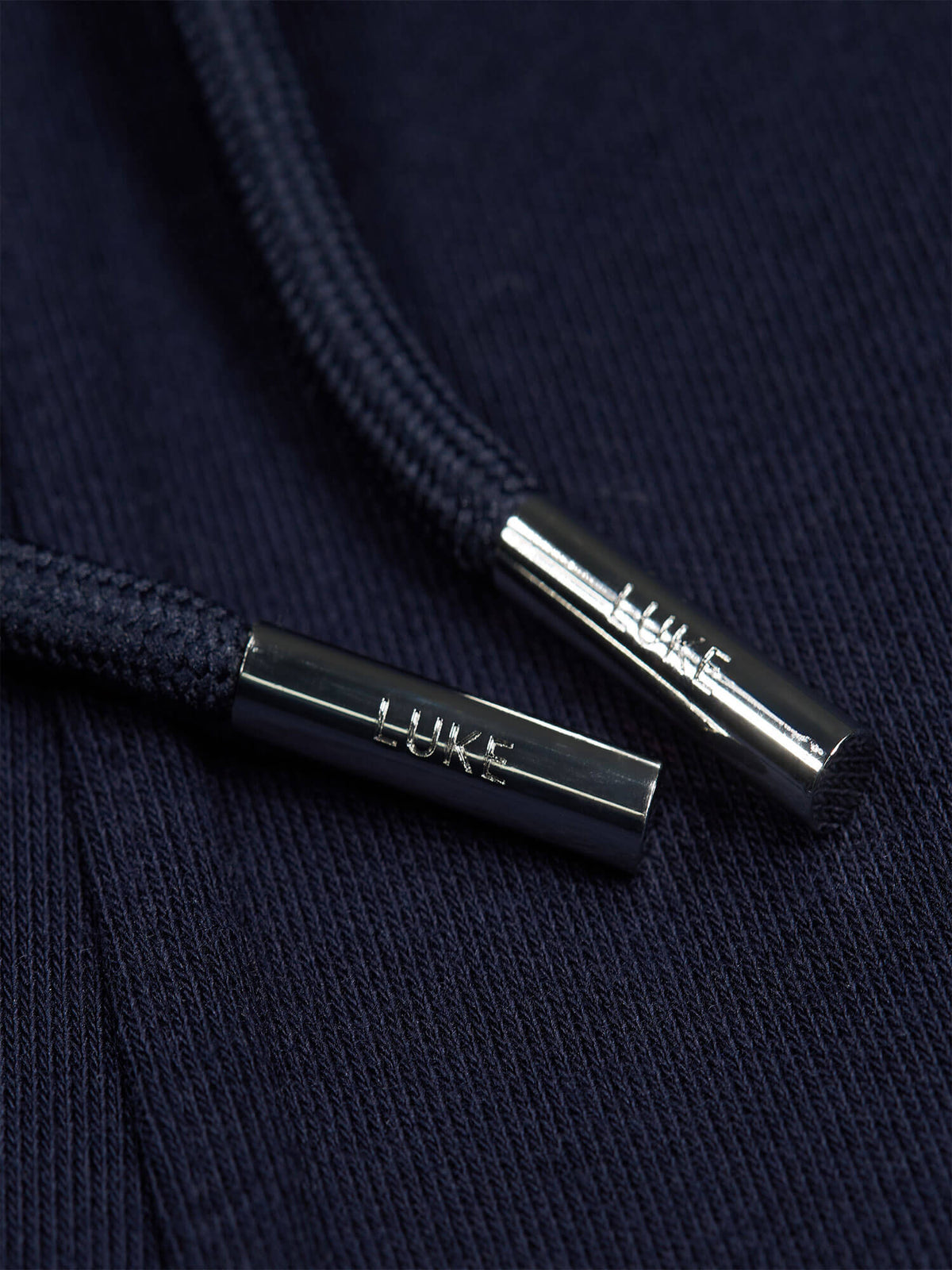 BERLIN 1000 TRACKSUIT