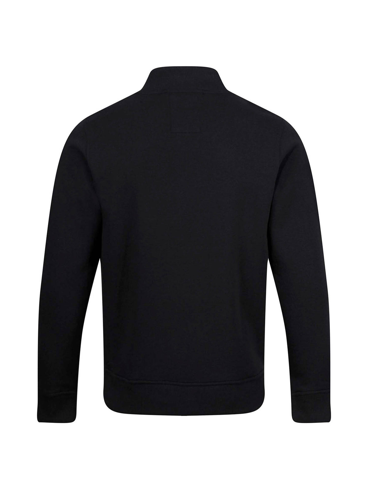 SYDNEY 1000 QUARTER ZIP SWEATSHIRT