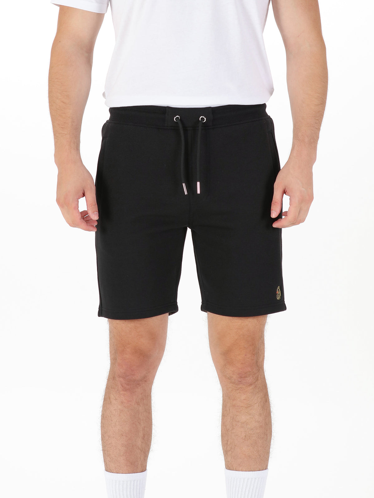 Amsterdam 1000 Shorts 2 Pack