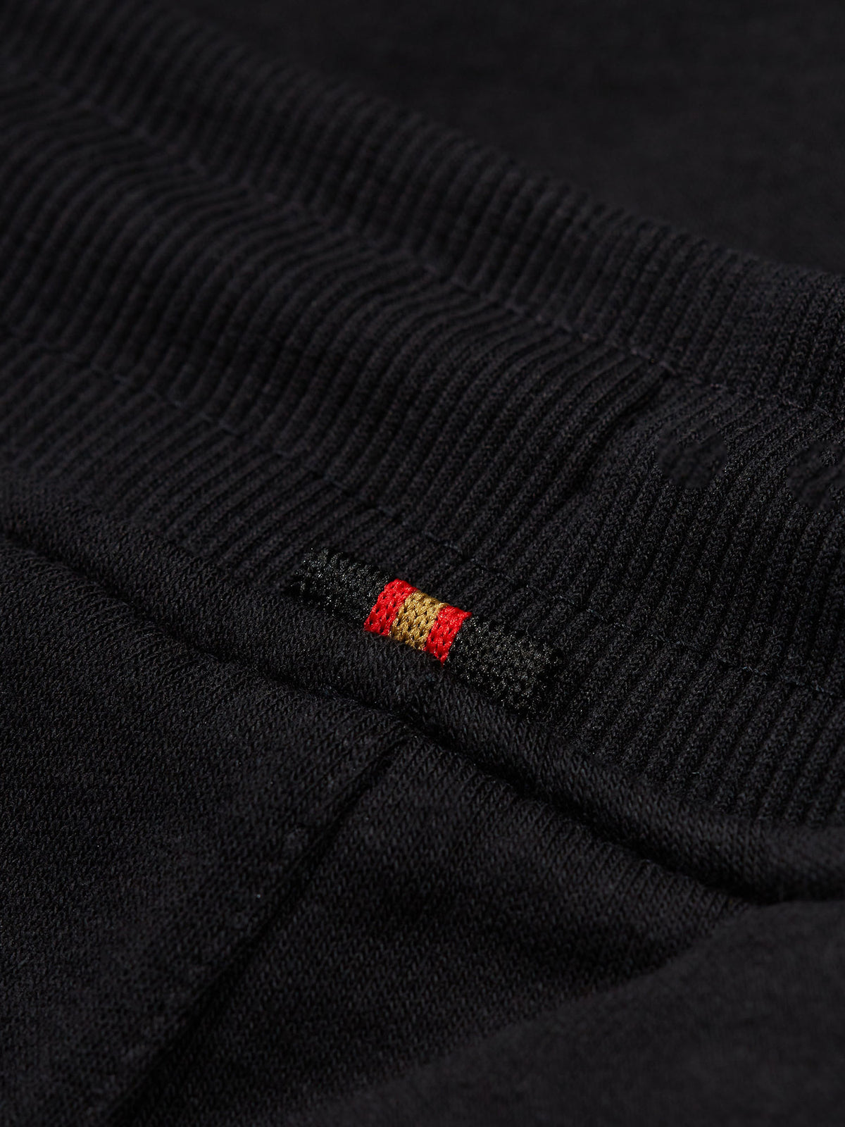 Amsterdam 1000 Shorts 2 Pack