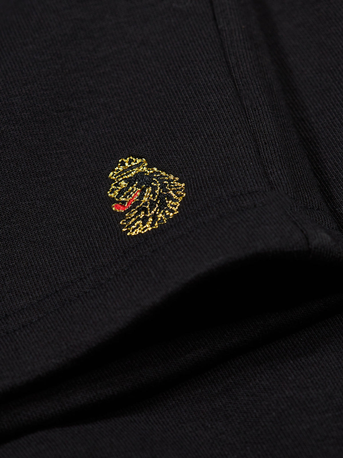 Amsterdam 1000 Shorts 2 Pack