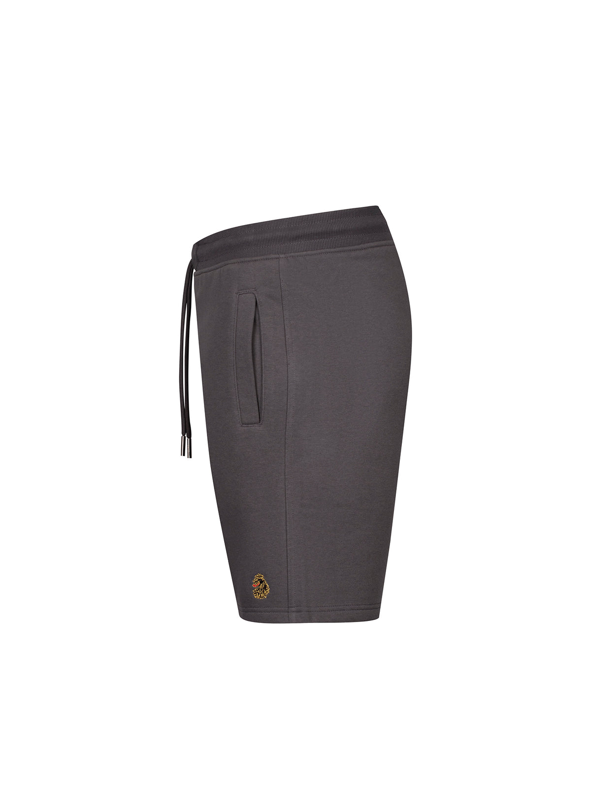 AMSTERDAM 1000 SHORTS