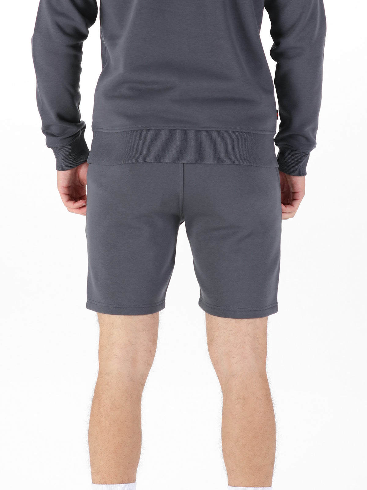 AMSTERDAM 1000 SHORTS