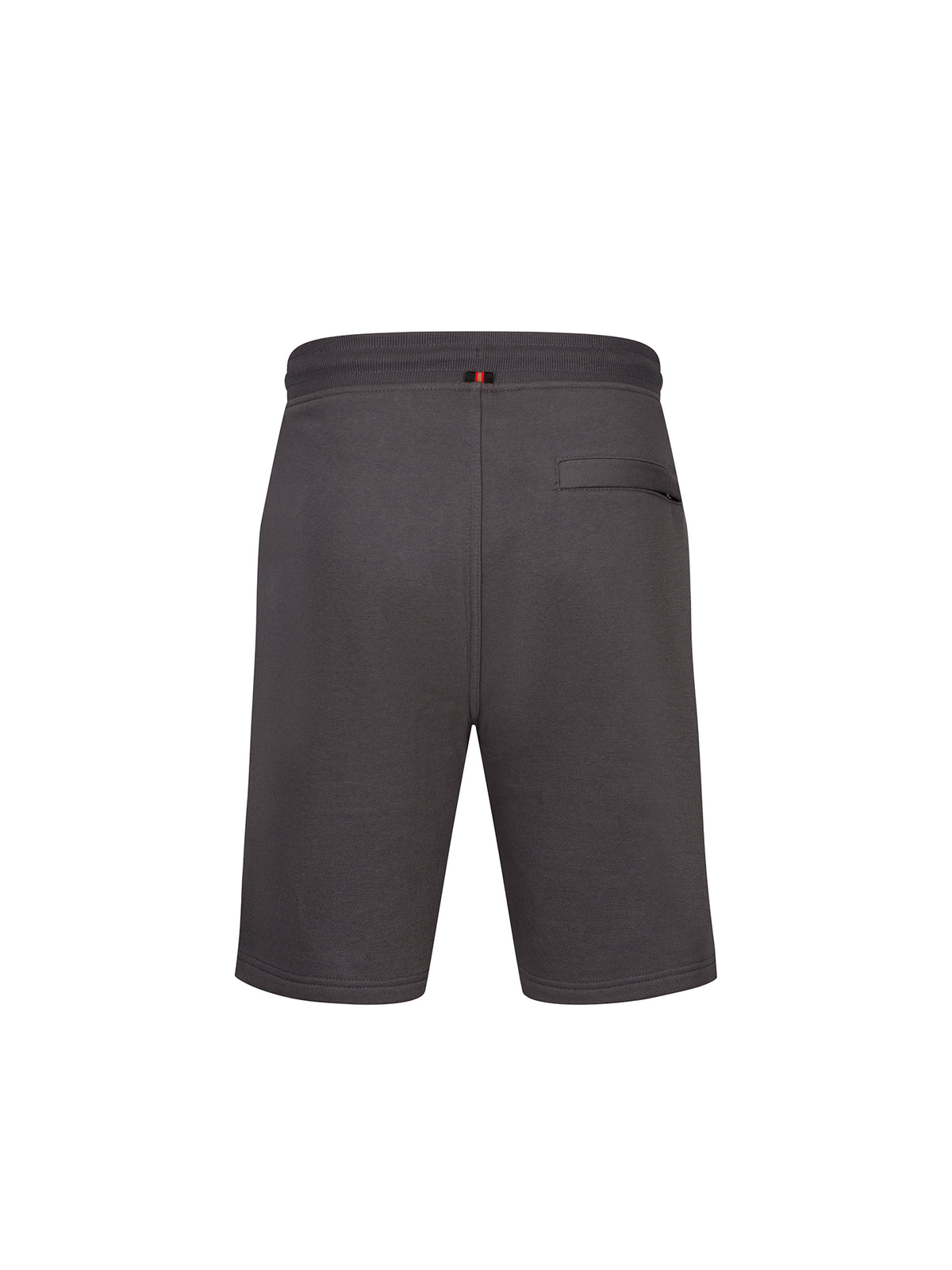 AMSTERDAM 1000 SHORTS