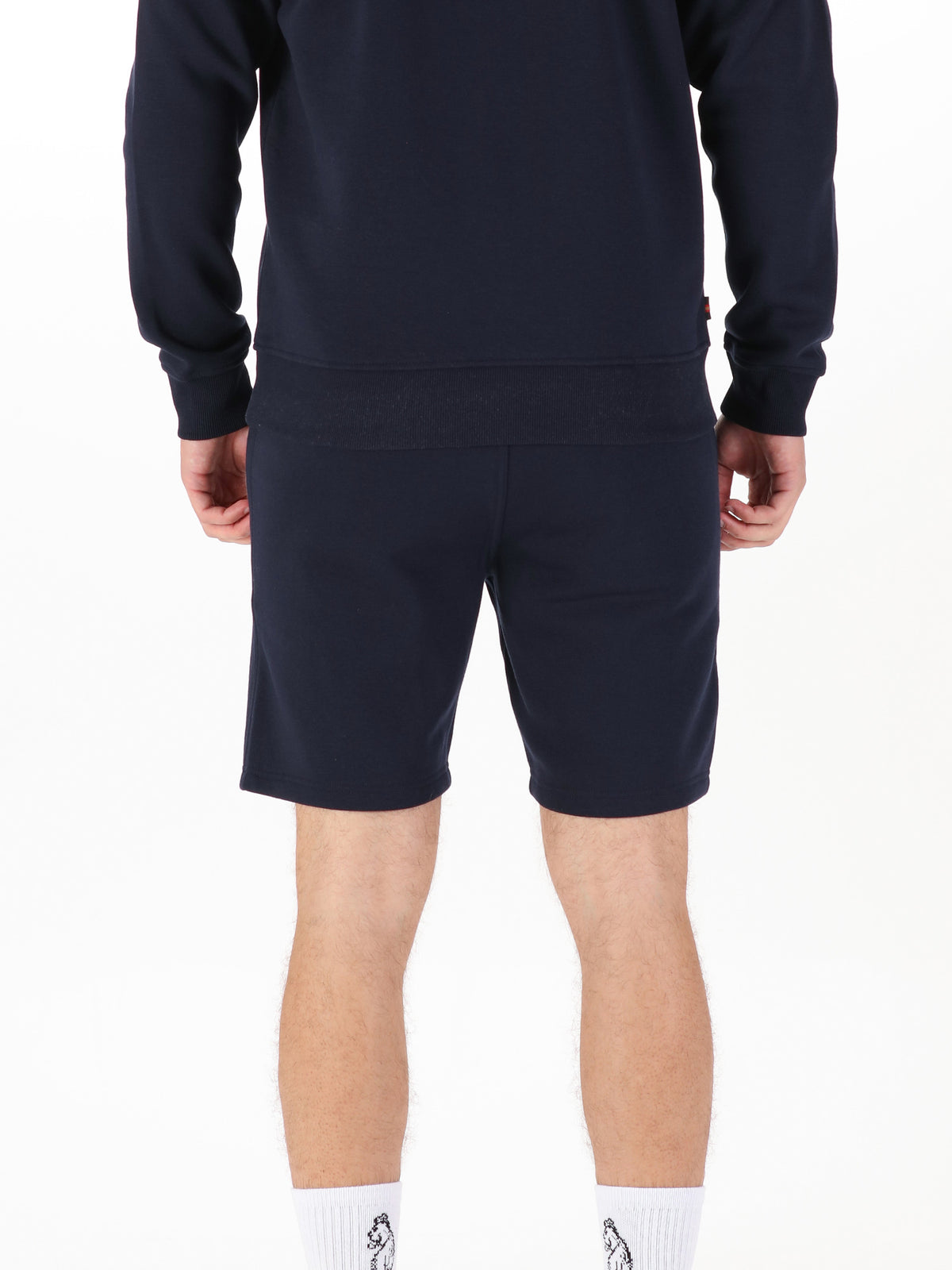 AMSTERDAM 1000 SHORTS