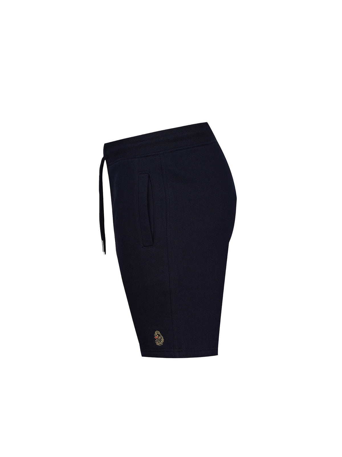 AMSTERDAM 1000 SHORTS