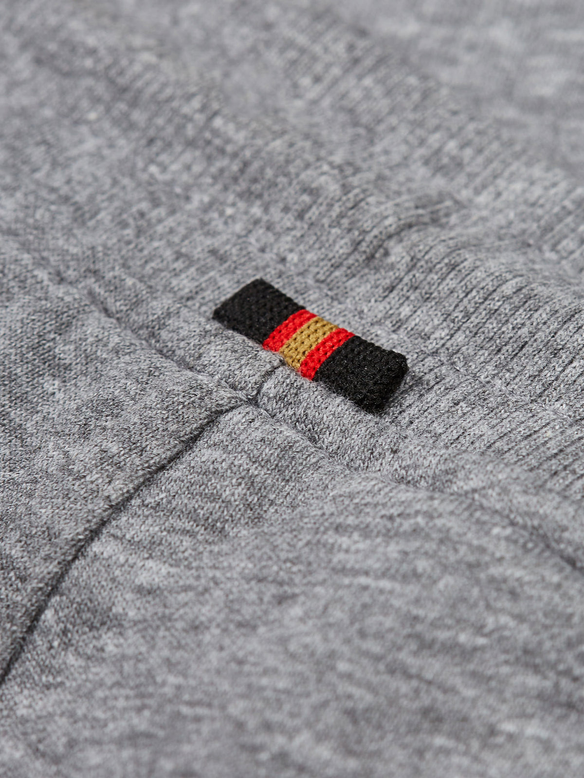 AMSTERDAM 1000 SHORTS