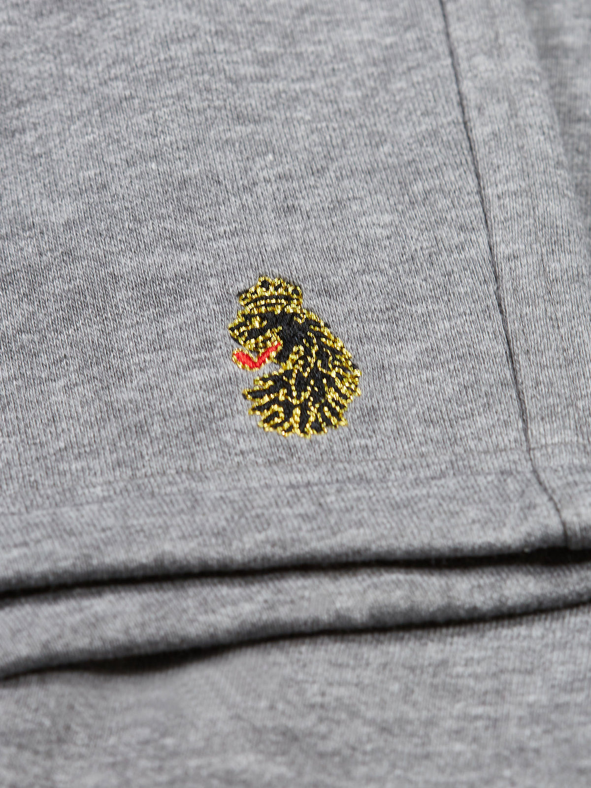 AMSTERDAM 1000 SHORTS