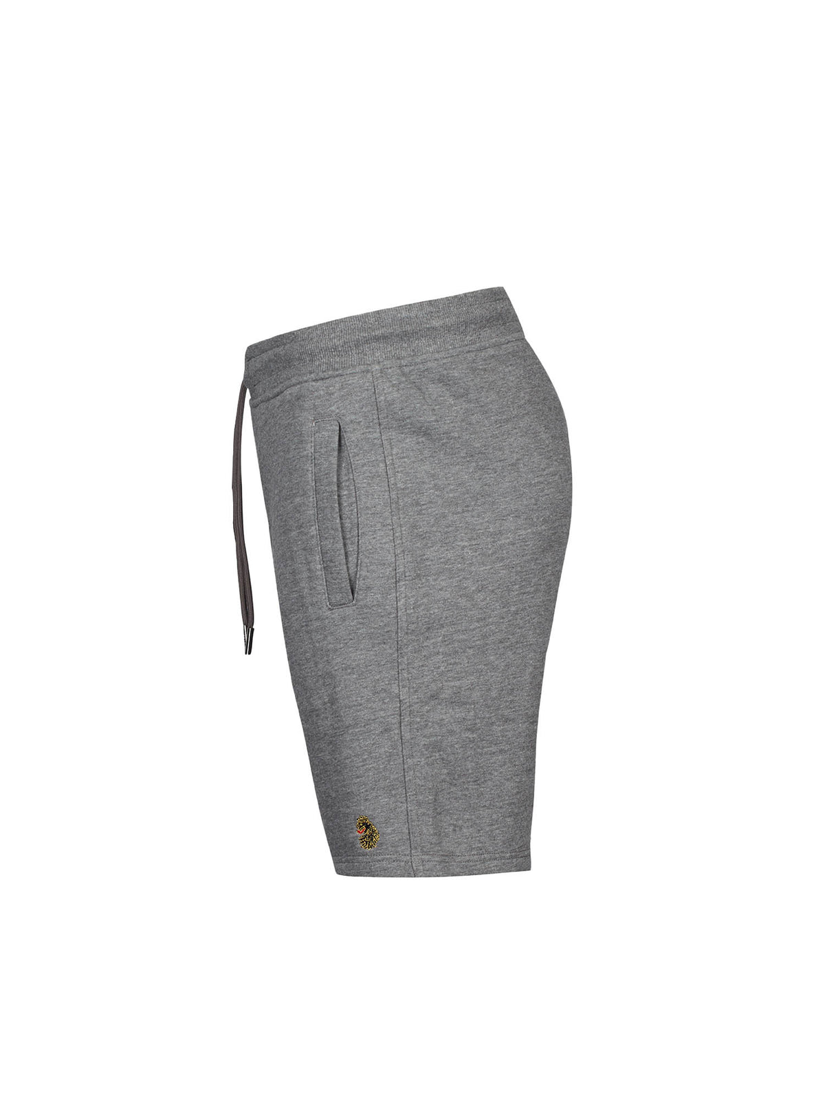 AMSTERDAM 1000 SHORTS