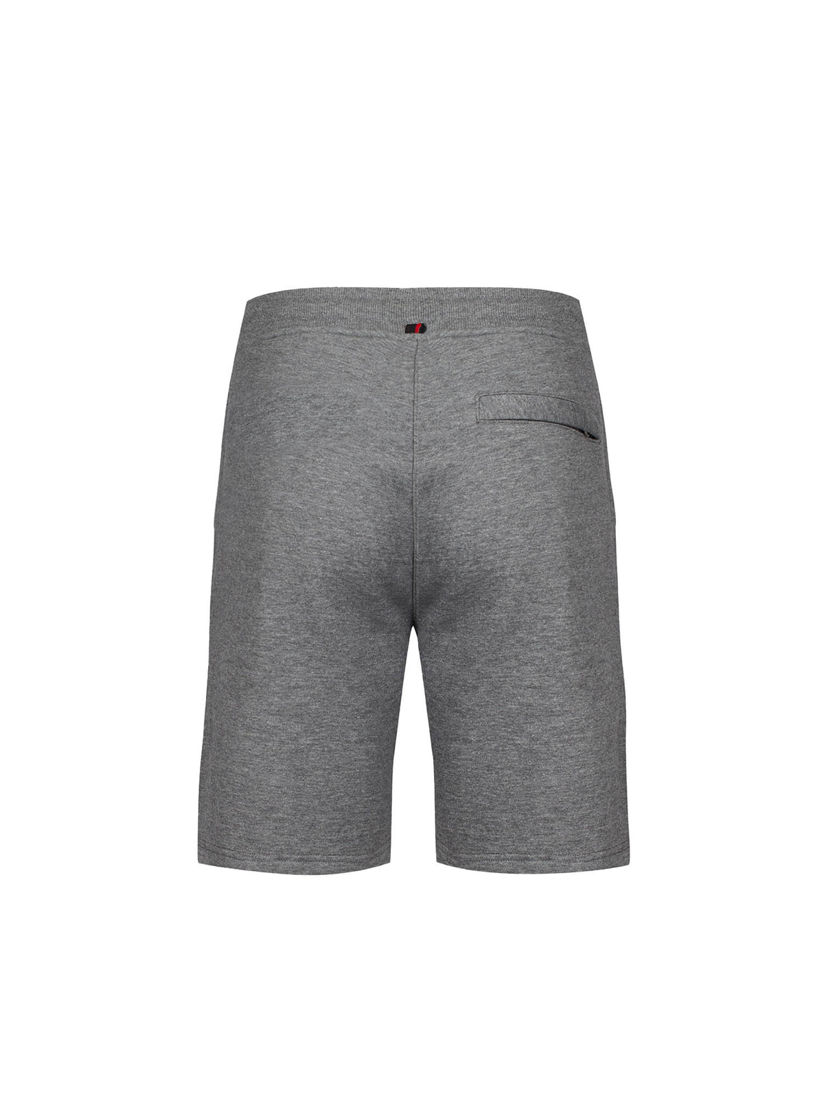 AMSTERDAM 1000 SHORTS