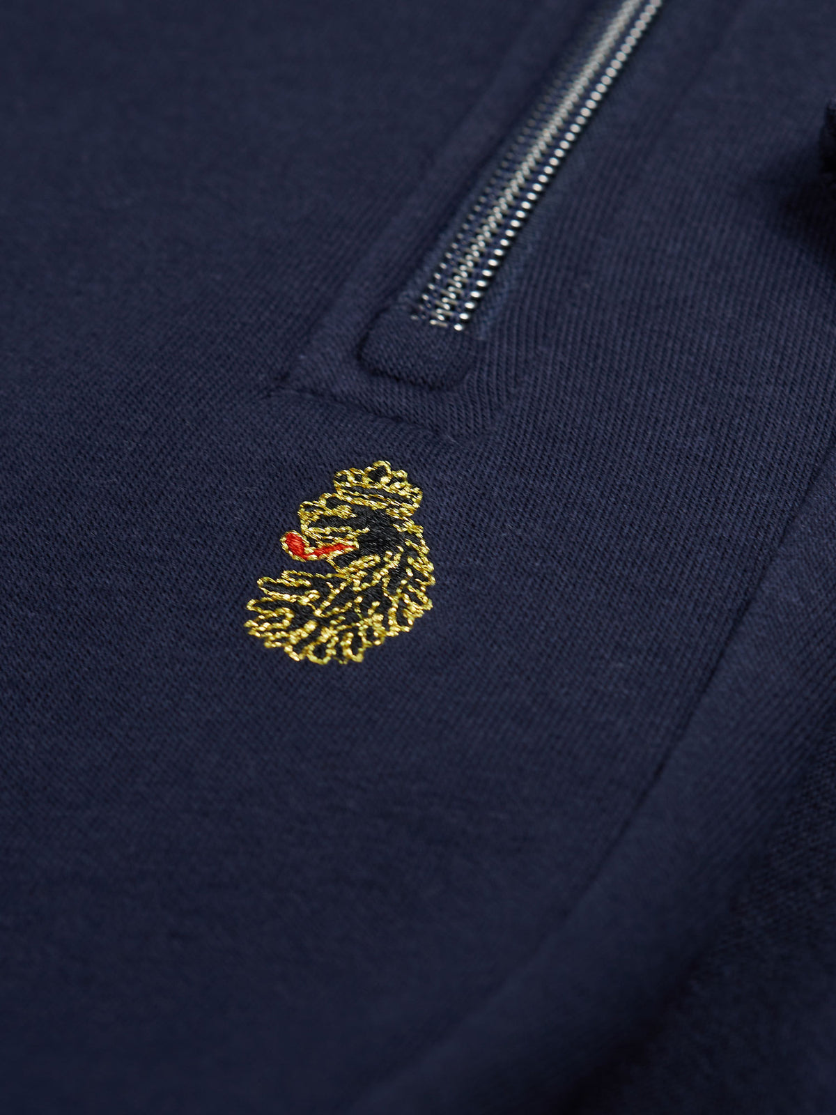 LONDON 1000 TRACKSUIT