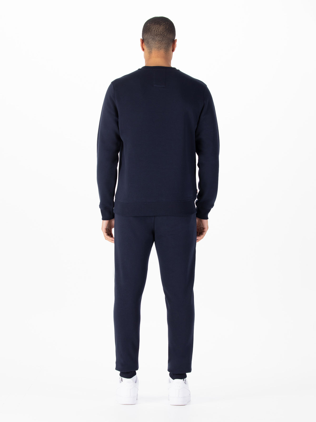 LONDON 1000 TRACKSUIT