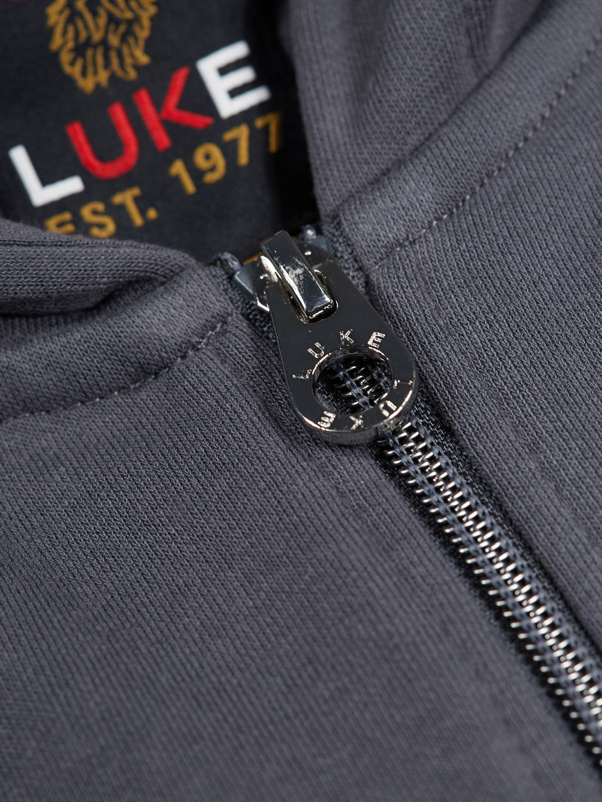 BERLIN 1000 TRACKSUIT