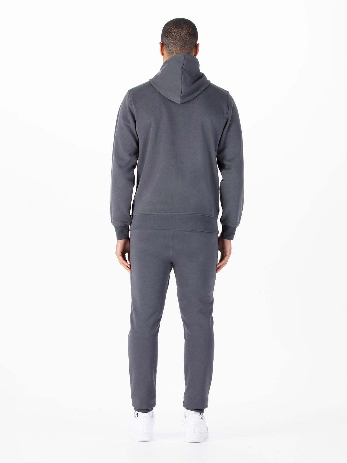 BERLIN 1000 TRACKSUIT
