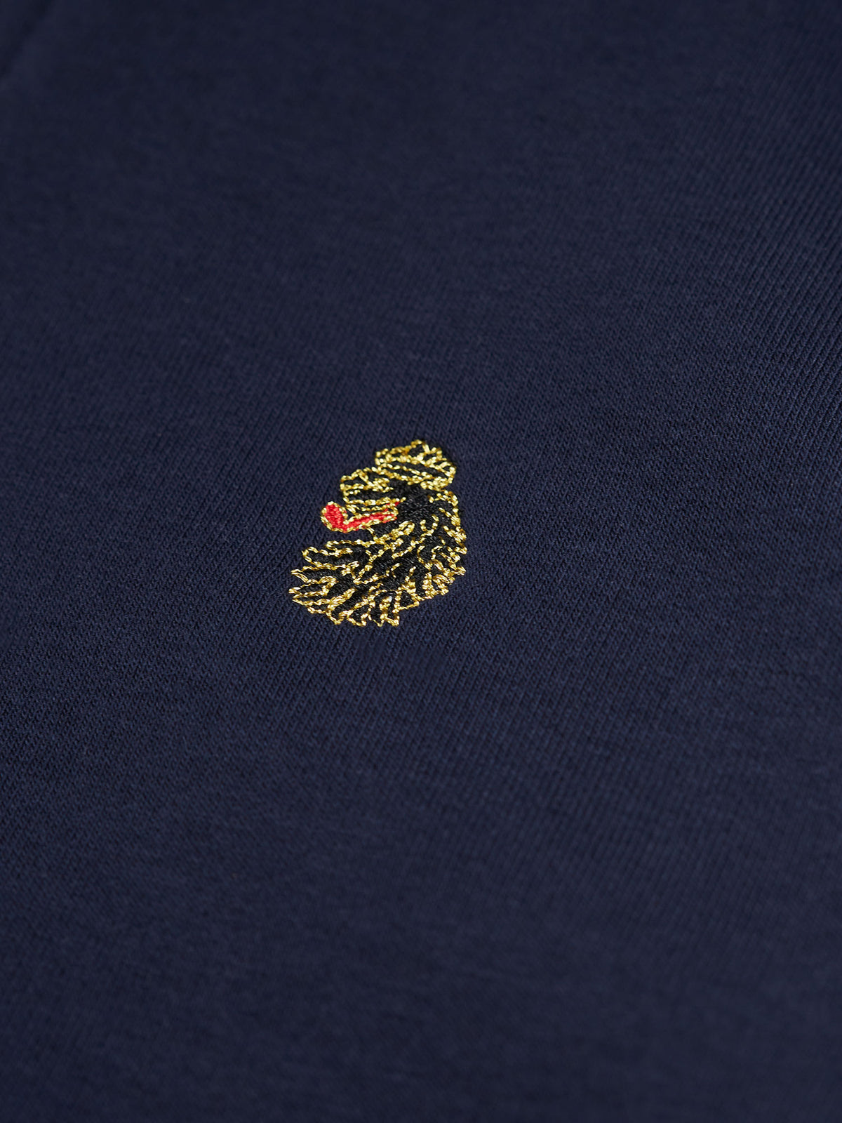 Berlin 1000 Essential Tracksuit - Dark Navy