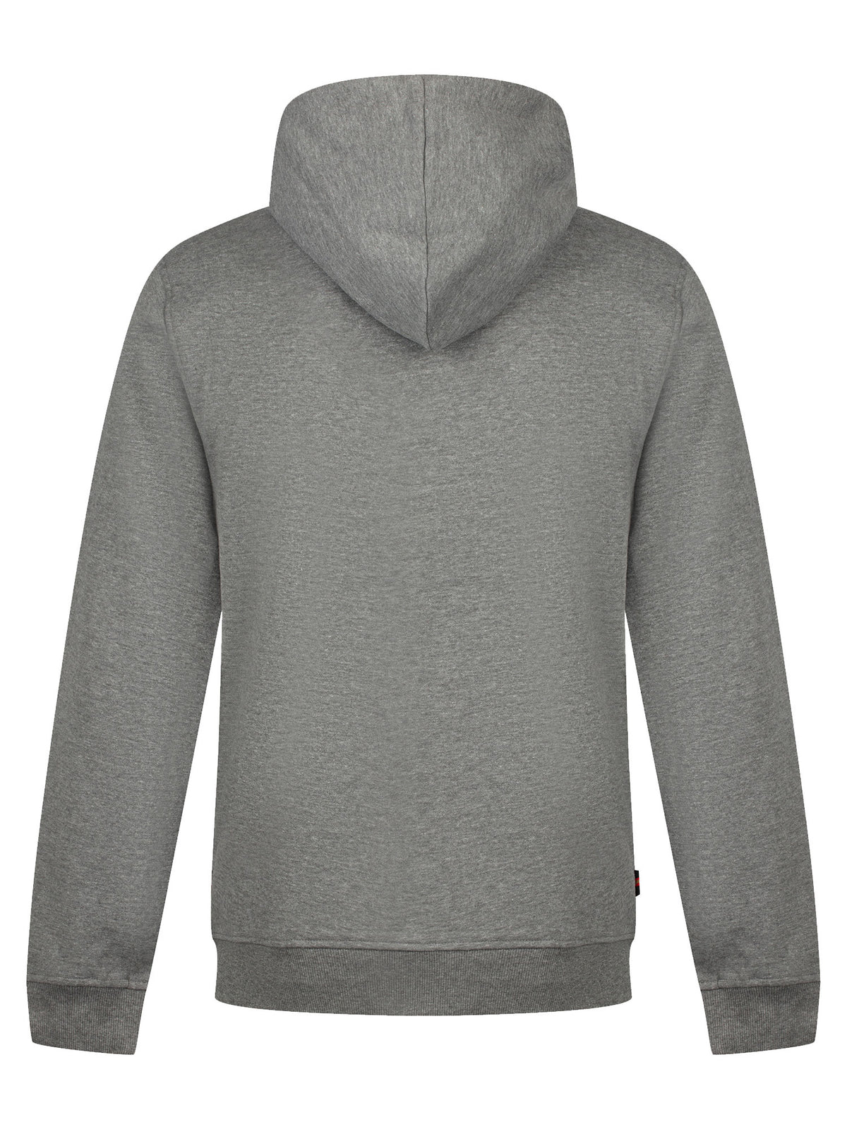 BERLIN 1000 TRACKSUIT