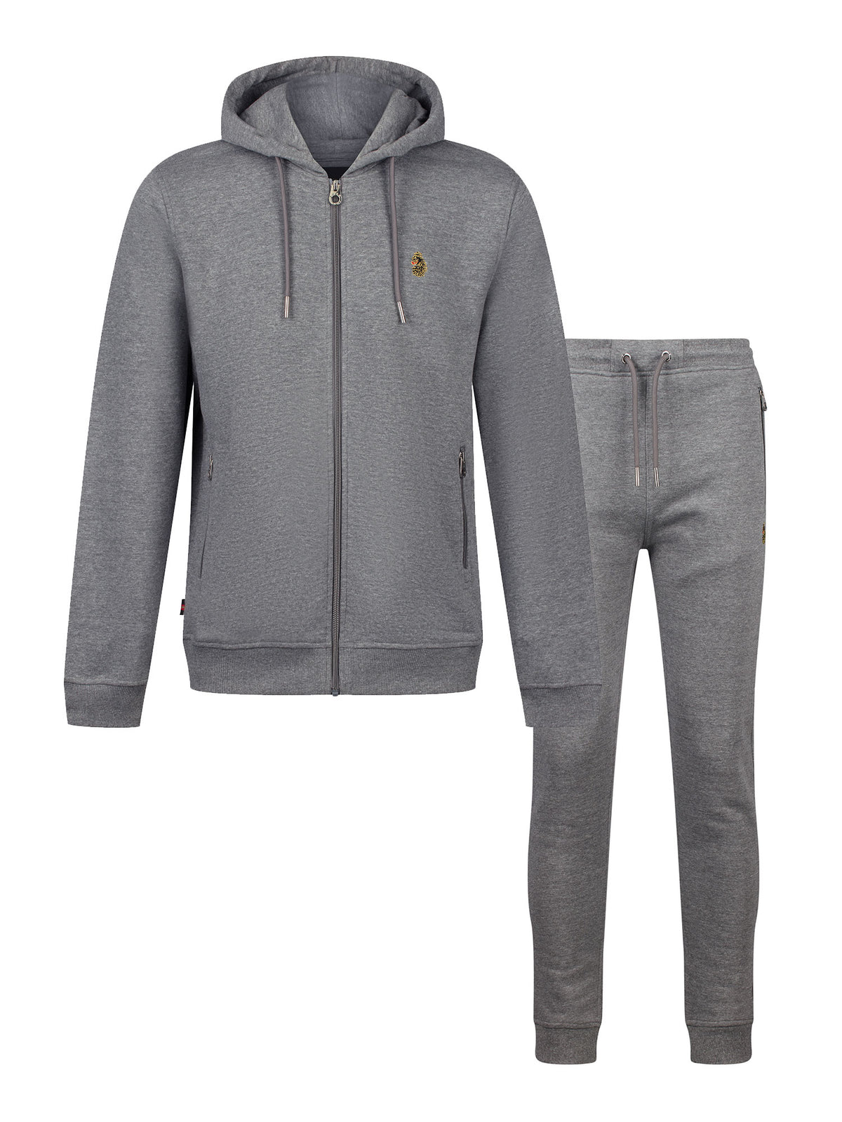 BERLIN 1000 TRACKSUIT