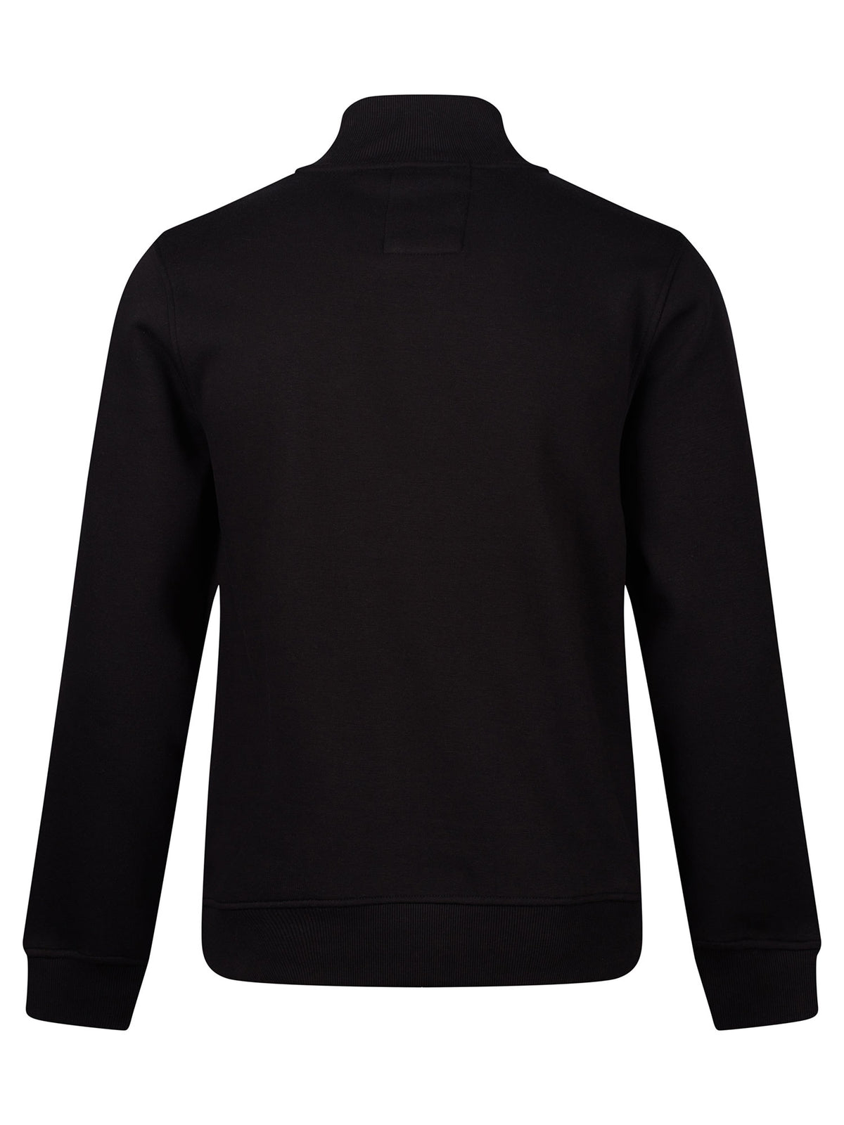 SYDNEY 1000 TRACKSUIT