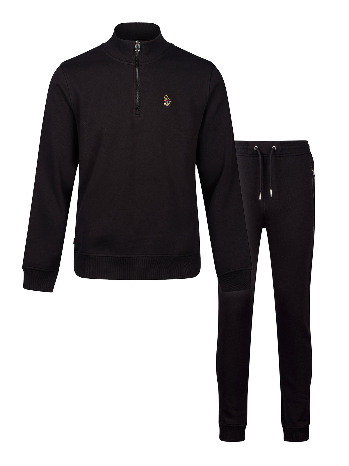 SYDNEY 1000 TRACKSUIT