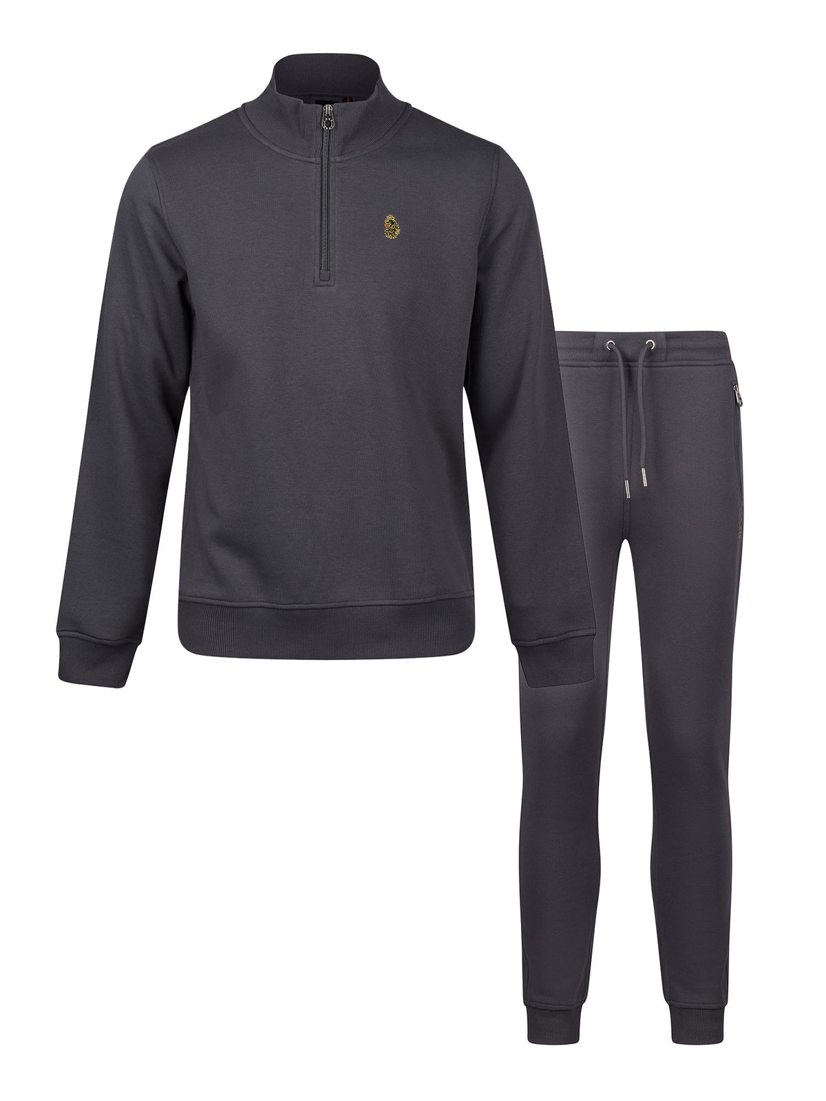 SYDNEY 1000 TRACKSUIT