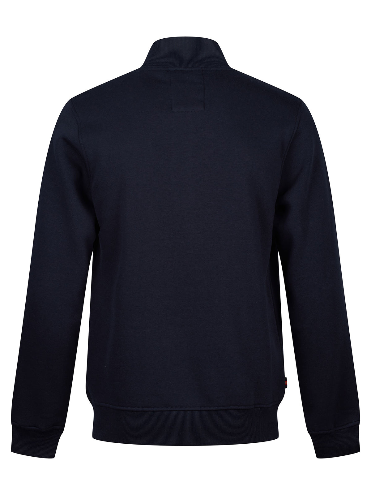 SYDNEY 1000 TRACKSUIT