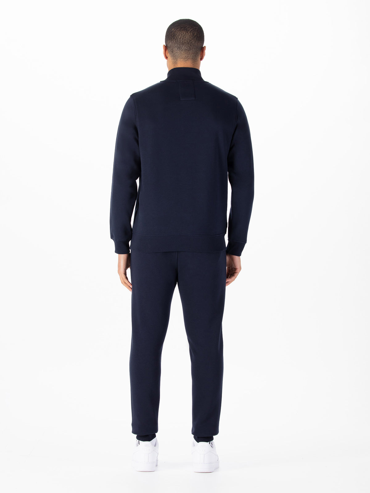 SYDNEY 1000 TRACKSUIT