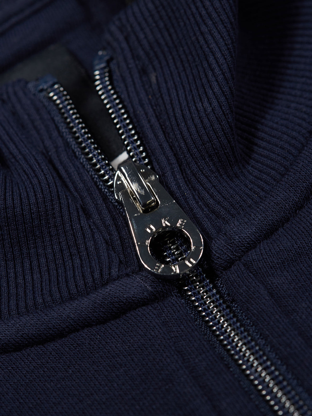 SYDNEY 1000 TRACKSUIT