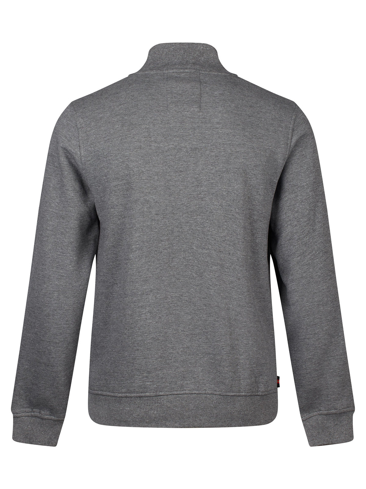 SYDNEY 1000 TRACKSUIT